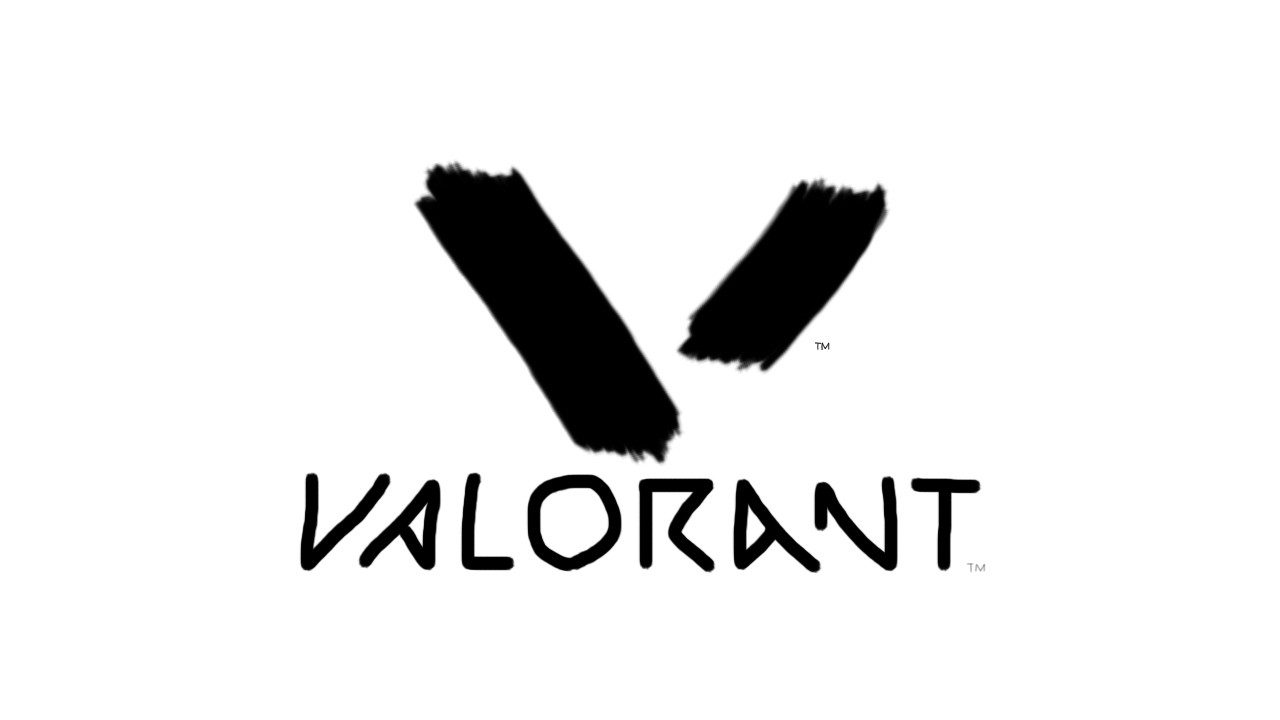 【 #Valorant 】知り合いが来たら拉致していくかもしれない配信【 #片無吟乃 / #vtuebr 】