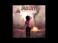 ¡MAYDAY! - Tear Shit Down 