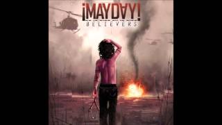 ¡MAYDAY! - Tear Shit Down