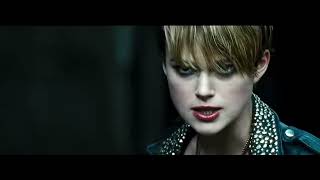 Macy Gray - Real (Domino Soundtrack Collaboration) (UNIX Editions)