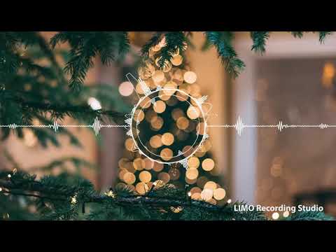 Christmas Memories - Loving Caliber feat. Jaslyn Edgar