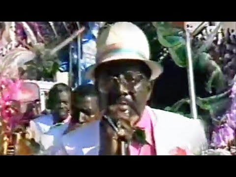 Mangueira 1987 / Compacto Especial (Manchete)