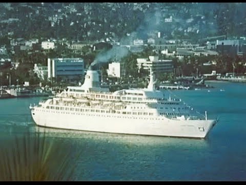 LOPE DOPE - DU THUYỀN || OFFICIAL VISUALIZER