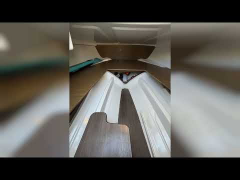 Review: About Bénéteau Flyer 6.6 Sundeck