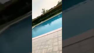 Md Bri tiktok short be like..