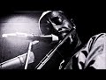 Yusef Lateef - Bamboo Flute Blues  ( 1965 )