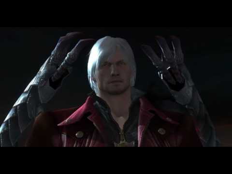 One of the best scenes ever