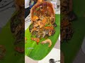 ️One Day Food Review With Followers