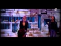 Eurovision 2013 FRANCE - L'Enfer Et Moi ...