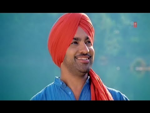 Mukh Ton Mittha Bol Tu [Full Song] Harjit Harman | Shaan-E-Qaum