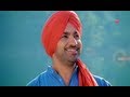 Mukh Ton Mittha Bol Tu Full Song Harjit Harman Shaan E Qaum