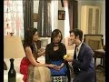 Pyaar Ka Dard Hai Adi Cheers Up Kaira Bollywood Country Videos