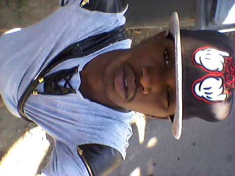 Aadady Ft  Gagala & Jr gong   Ilé halé