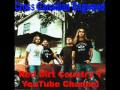 Cross Canadian Ragweed  Alabama