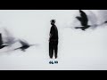 4422 Drake Ft Sampha Türkçe çeviri