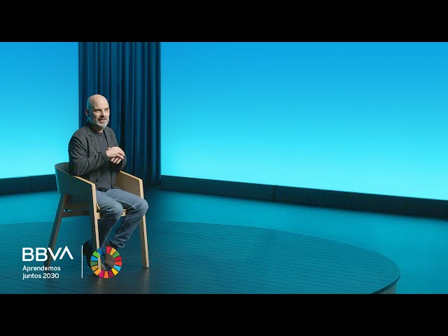Vídeo relacionado con L´art de pensar; Com els grans filòsofs poden estimular el nostre pensament crític (Montaigne (Ensayo))