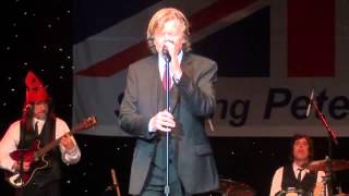 East-West - Herman's Hermits Starring Peter Noone