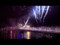 Visit The Vibrant City Of Derry Londonderry