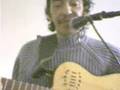 "Odile Odila"(Joao Bosco/Lee Ritenour)Lorenzino1's version