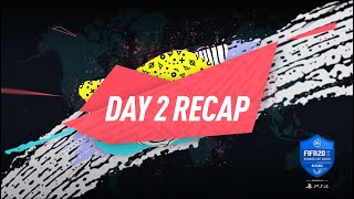 Thumbnail del capítulo