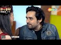 Crime World - Maa Beti Ka Aashiq | Crime Series | Full Episode | Hindi Tv Serial