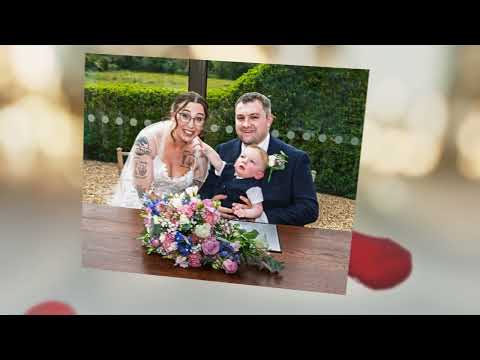 PREMIERE PHOTOGRAPHY video.