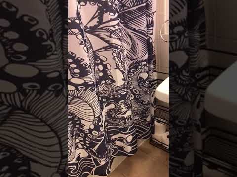 7 Pembroke St., #6, Chelsea