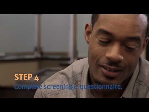 What to Expect as a First-Time Plasma Donor