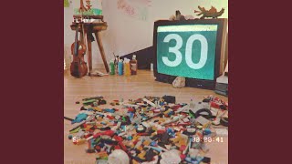 Julien Bam - 30 Jahre