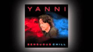 Yanni - Desert Soul (SENSUOUS CHILL ALBUM)