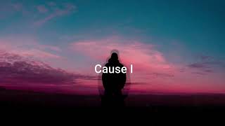 Alesso ft. Ryan Tedder - Scars [LUIS CAV3 &amp; DEBA Remix]