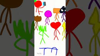 murdered #3ds #animation #flipnote   for @FacundoFigueroaFan2009