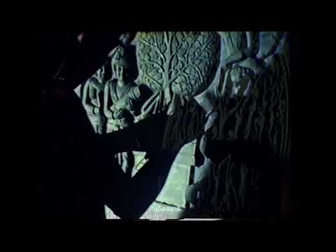 ROOTSMAN CREATION - ธรรมะ ๙ ตา [OFFICIAL VIDEO]