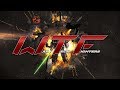 Gameplay video of War Tech Fighters  Playstation 4