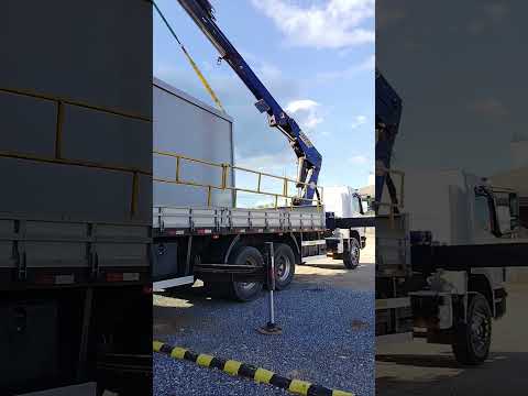 serra do salitre MG para o mundo