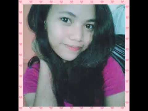 KNKLG - Julian Trono