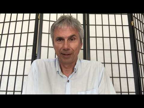 Vlog #67 - Q&A: What Strings Do You Use/ Round Wounds or Flat Wounds?