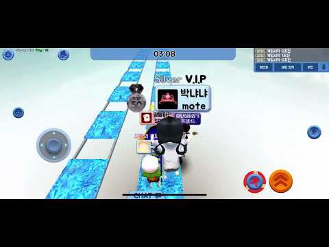 FreezeTag Online : Realtime Video