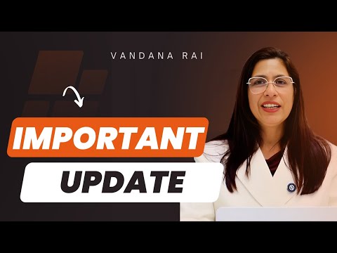 Clarification on SMC Changes | INZ Update Explained #smcupdate #immigrationnz #newzealand