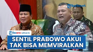 Bupati Aceh Utara Sentil Prabowo Tak Kunjungi Wilayahnya seusai Banjir: Kami Tak Bisa Memviralkan