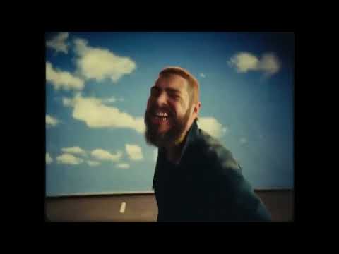 Eminem ft  Post Malone   Want Me Dead Music Video 2025