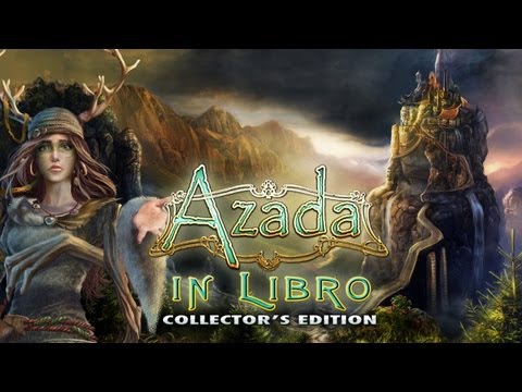 download lagu mp3 mp4 Azada Torrent, download lagu Azada Torrent gratis, unduh video klip Azada Torrent
