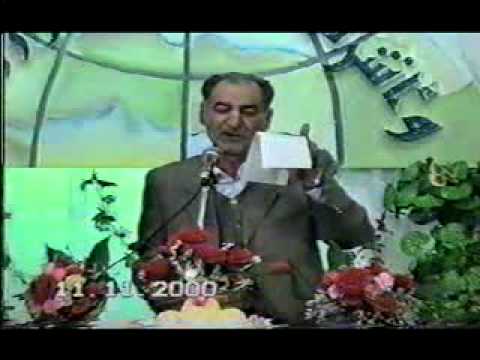 ⁣اشعار مهدوية/ الشاعر مهدي اخوان