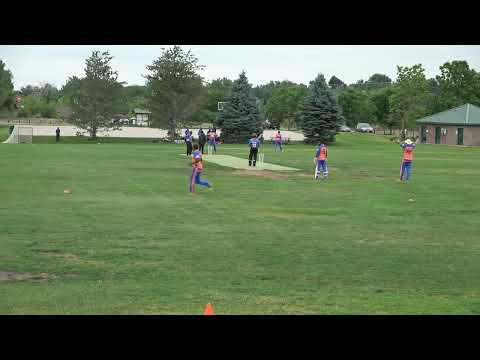 RCC Vs BCC P40 06-26-2022