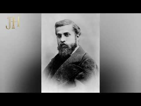 ابرز المعالم السياحية في اسبانيا