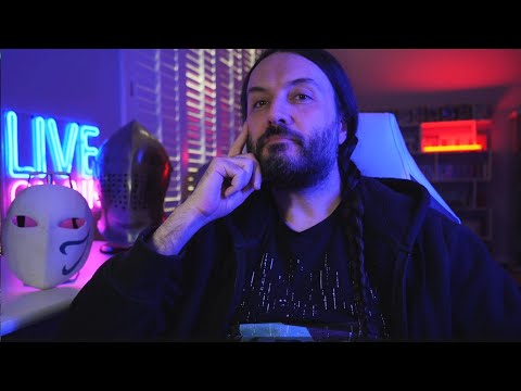 Who Was Stronger? Roman Legionaries or Greek Hoplites?