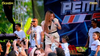 Download lagu D'RADJA MUSIC - MAWAR HITAM LIRING AYUNDA- HAPPY PARTY PEMUDA BERSATU ETAN KALI-CENGKALSEWU SUKOLILO mp3 Download lagu D'RADJA MUSIC - MAWAR HITAM LIRING AYUNDA- HAPPY PARTY PEMUDA BERSATU ETAN KALI-CENGKALSEWU SUKOLILO mp3