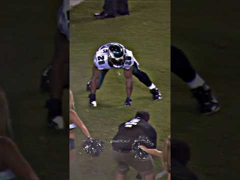 “Weapon X” ☠️ #shorts #nfl