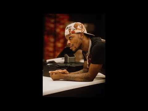 (FREE) Toosii Type Beat "WHAT IT TAKES" (prod. by Hozay)