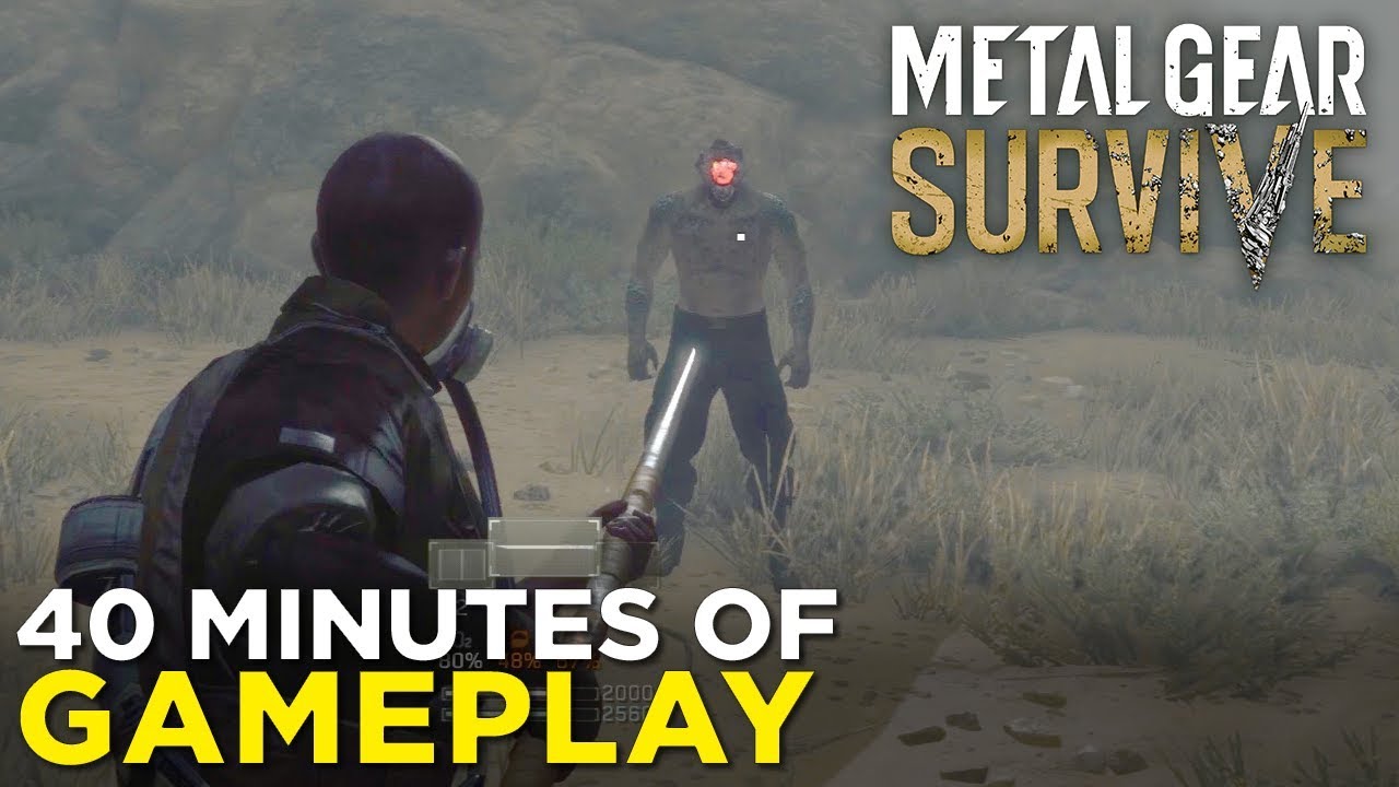 YouTube video: YouTube video player